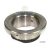 HENGER 75/8,5  (017-47-001 D4/3)