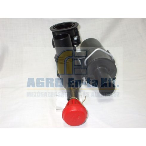 3 ÁGÚ CSAP (018-20-077)