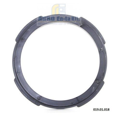 FEDÉLGYŰRŰ 230mm (019-01-018)