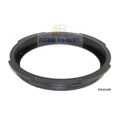 FEDÉLGYŰRŰ 230mm (019-01-018)