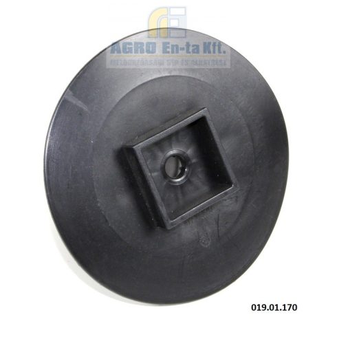 ANTI ÖRVÉNY CSATLAKOZÓ BELSŐ 5/4" (019-01-170)