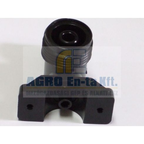 FÚVÓKATEST 1/2"bajonet (019-01-047)