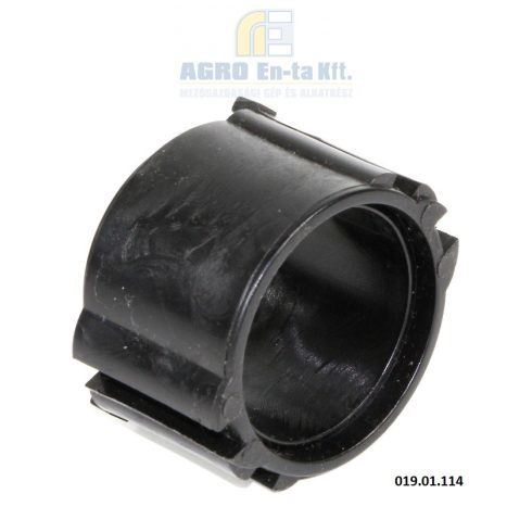 KÖZDARAB (019-01-114)  