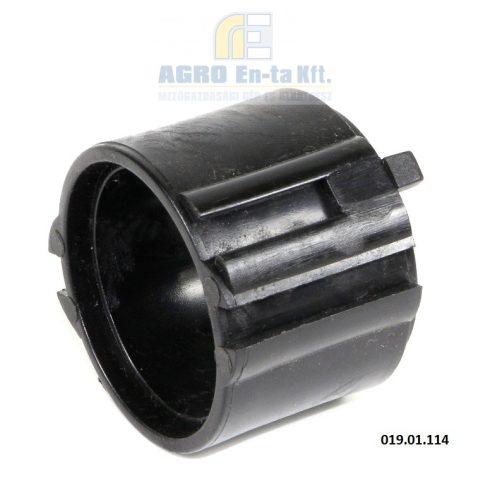 KÖZDARAB (019-01-114)  