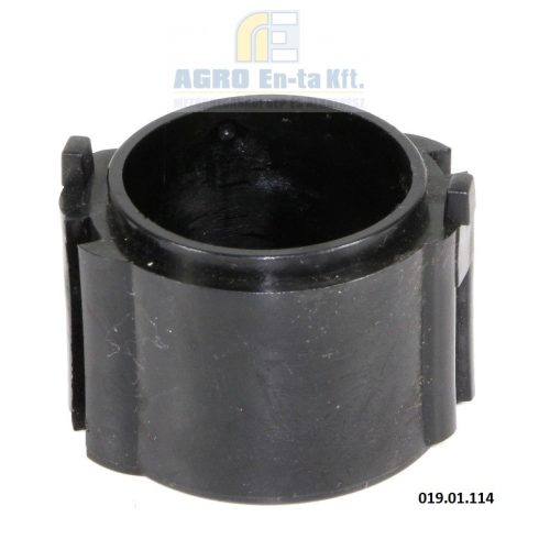 KÖZDARAB (019-01-114)  