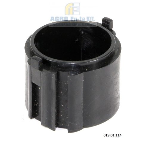 KÖZDARAB (019-01-114)  