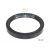 SZIMERING 019-13-003