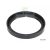 SZIMERING 019-13-003