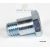 MEMBRÁN CSAVAR M12x23 (019-30-403)