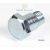 MEMBRÁN CSAVAR M12x23 (019-30-403)