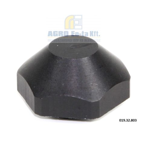 ANYA ÖSSZEFOGÓ A SZABÁLYZÓHOZ M10 019-32-803