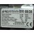 PERMETEZŐ SZIVATTYÚ AGS BM65/30 STD (210003)