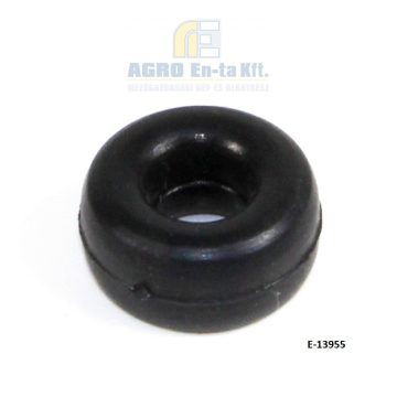 MANOMÉTER TÖMÍTÉS G.GYŰRŰ  (E-13955)