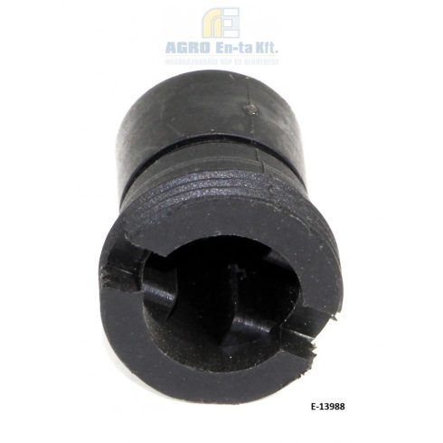 SZABÁLYZÓ CSAVAR (E-13988) M22x1,5
