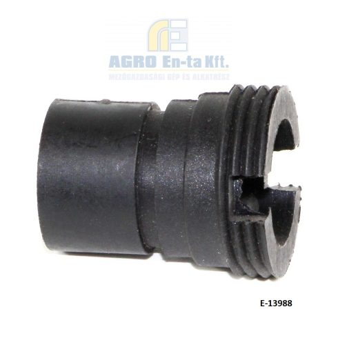 SZABÁLYZÓ CSAVAR (E-13988) M22x1,5