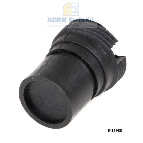 SZABÁLYZÓ CSAVAR (E-13988) M22x1,5