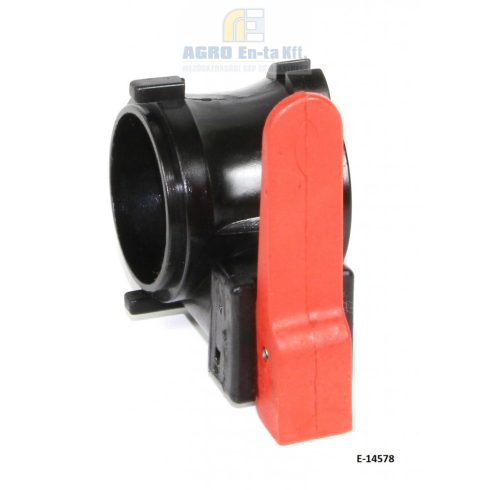 ELOSZTÓCSAP AGS (E-14578)