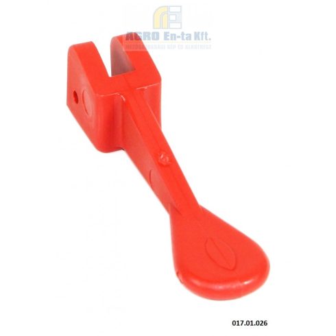 KAR SZELEPSZABÁLYZÓ-PR1 (017-01-026)