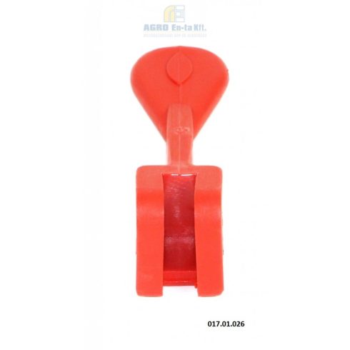 KAR SZELEPSZABÁLYZÓ-PR1 (017-01-026)