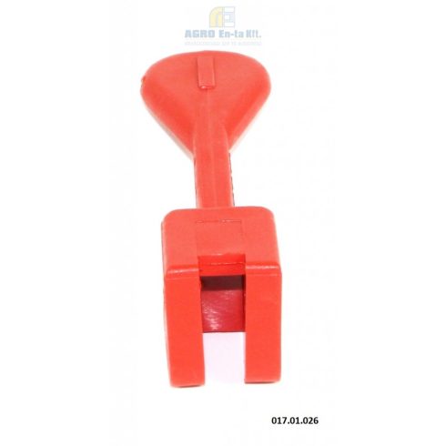 KAR SZELEPSZABÁLYZÓ-PR1 (017-01-026)