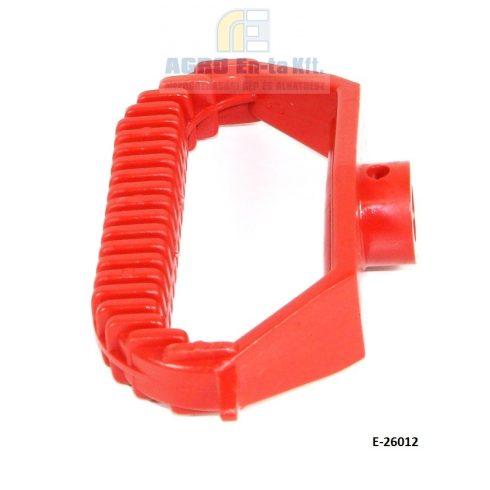 VÁLTÓKAR SZABÁLYZÓ (E-26012)