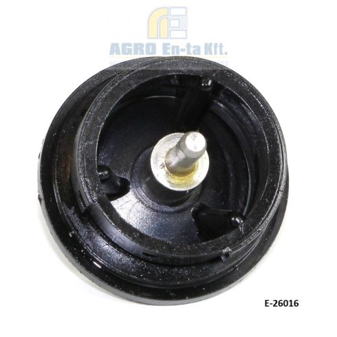 SZABÁLYZÓ SZELEP PR3 (E-26016)