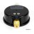 MANOMÉTER 0-20-25-30 BÁR (D=63mm)