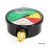 MANOMÉTER 0-20-25-30 BÁR (D=63mm)