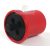 FÚVÓKA LECHLER TR80-04 PIROS