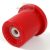FÚVÓKA LECHLER TR80-04 PIROS
