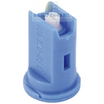 FÚVÓKA LECHLER IDK 120.03C KERÁMIA