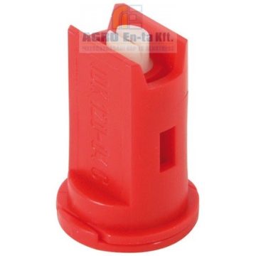 FÚVÓKA LECHLER IDK 120.04C KERÁMIA