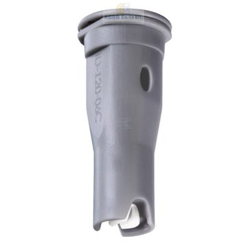 FÚVÓKA ID3 12006C KERÁMIA szürke