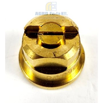 FÚVÓKA RÉZ 652. alacsony nyomású (5bár- 1 liter/perc)