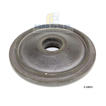 ALÁTÉT TÁRCSA / SZABÁLYZÓ (E-14013) 39MM