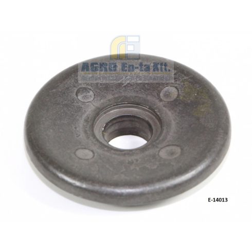 ALÁTÉT TÁRCSA / SZABÁLYZÓ (E-14013) 39MM