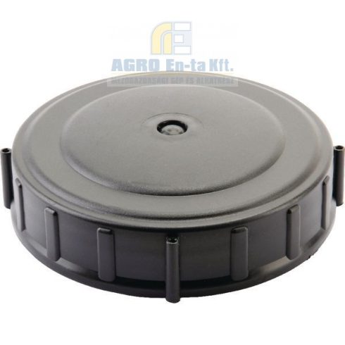 FEDÉL TECHNIKAI VÍZ 6" (D.150) 3542010 