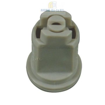 FÚVÓKA TEEJET AIXR11006VP LÉGBESZÍVÁSOS