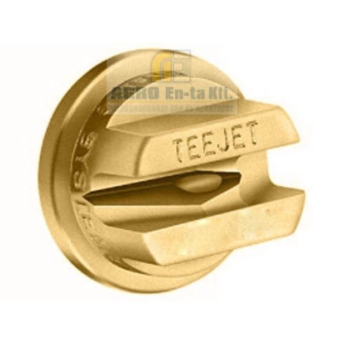 FÚVÓKA TEEJET OC-01