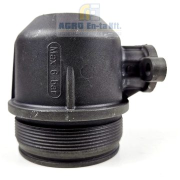 LÉGÜST HÁZ APS96 - 3/26