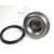 SZELEP KPL. COMET 1220/35