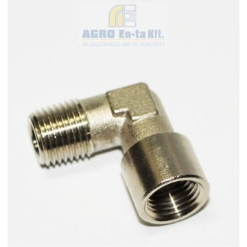 KÖNYÖK IDOM K-B 1/4" BRAGLIA