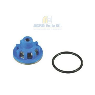 SZELEP COMET-1220/34 APS-101-145