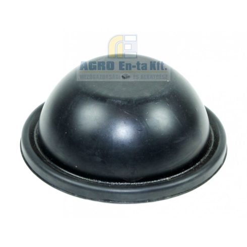 LÉGÜST MEMBRÁN (100x41) KAPPA/UDOR-1300