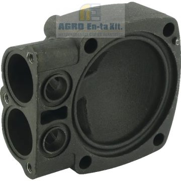HENGERFEJ 32180103 BAL (APS96)