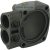 HENGERFEJ 32180103 BAL (APS96)