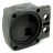 HENGERFEJ 32180103 BAL (APS96)