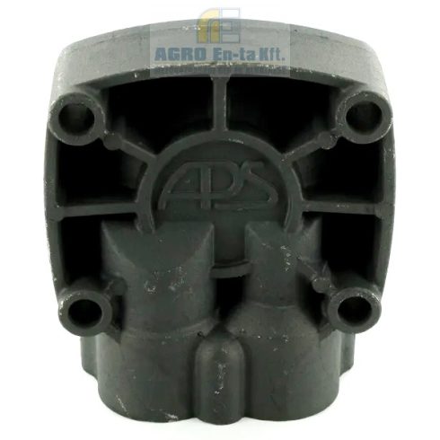 HENGERFEJ 32180103 BAL (APS96)