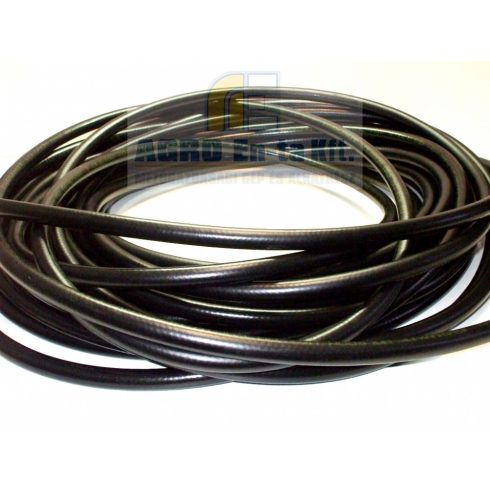 ÜZEMANYAG TÖMLŐ 8/15/1,0Mpa