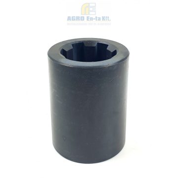 KARDÁN HÜVELY 65mm (1 3/8-6 borda)